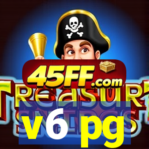 v6 pg